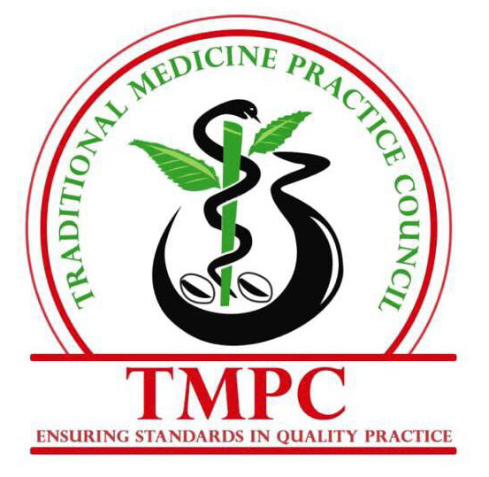 TMPC Logo